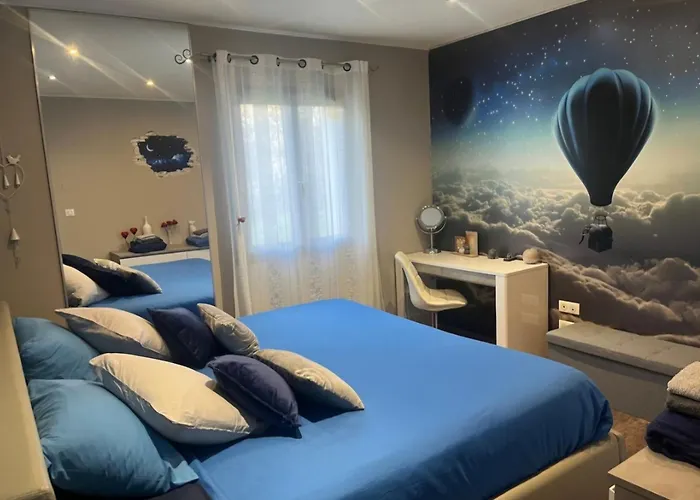 De Nage Et Jacuzzi A D'aveyron فيلة Sévérac-le-Château